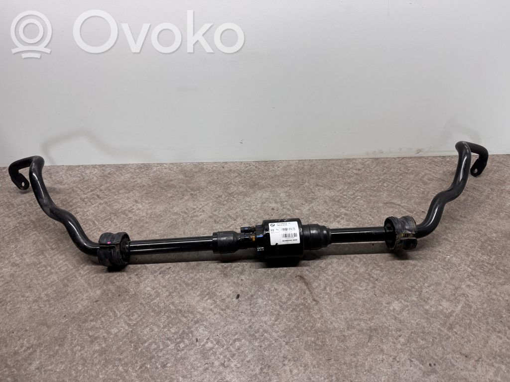 BMW X6M F86 Estabilizador activo 