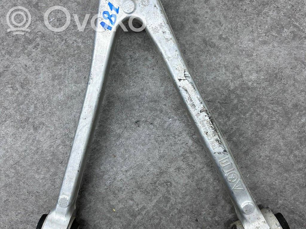 Dakša   6863740