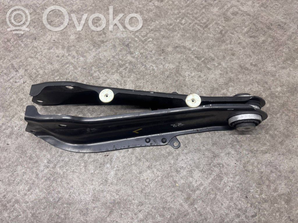 BMW 4 G22 G23 G24 G26 Svira 