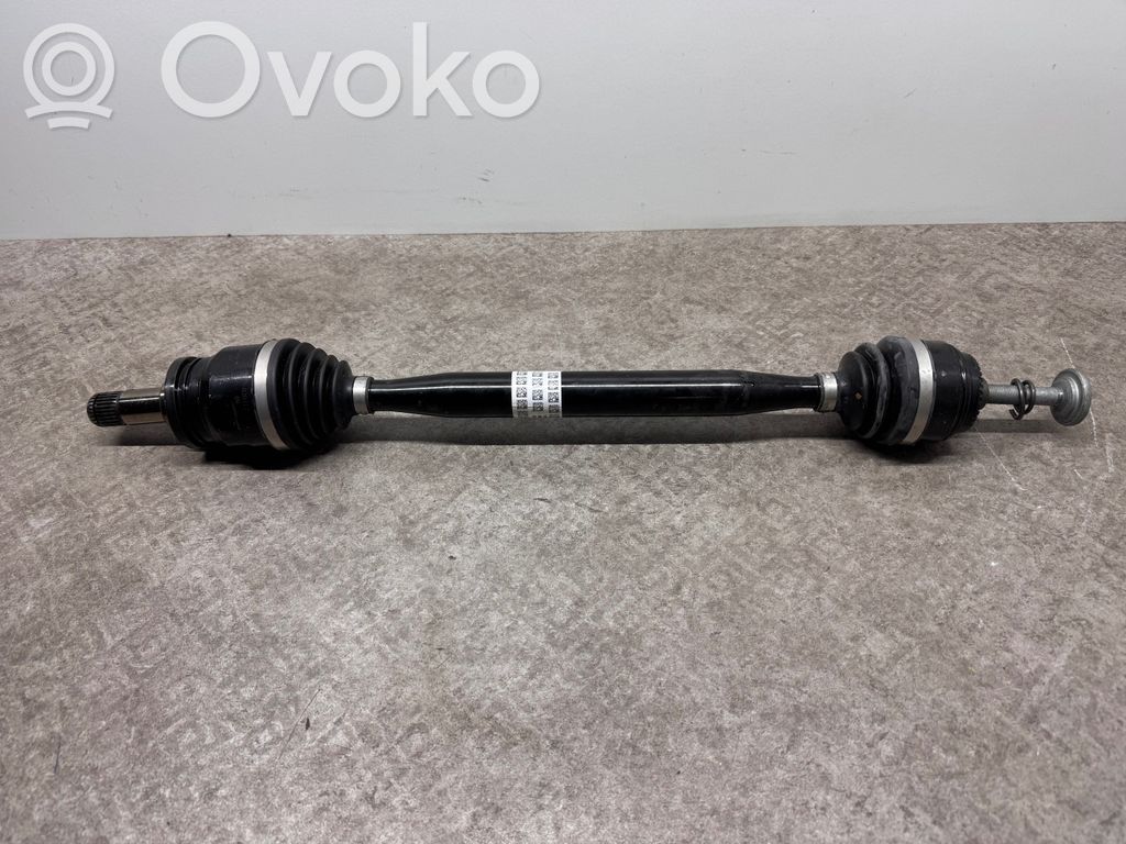 Olka-akseli   9884799
