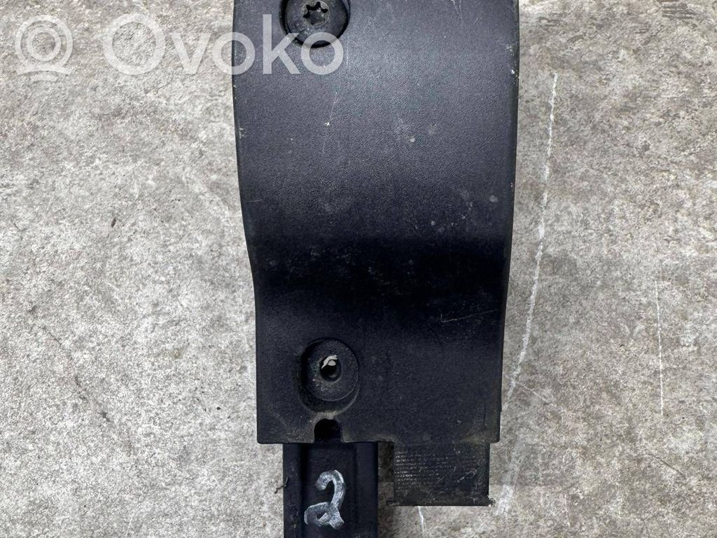 BMW i3 Tailgate/trunk/boot hinge 
