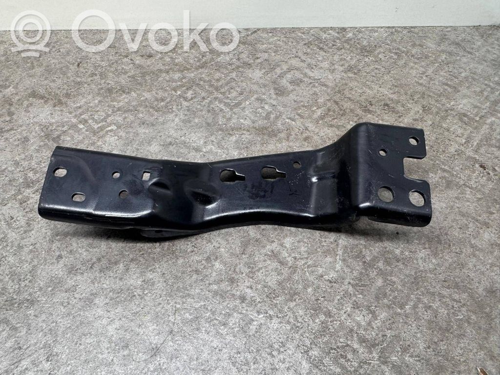 Support, fixation radiateur   8737259