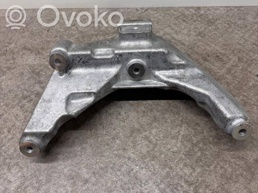 Engine mounting bracket   9796435,22119796435