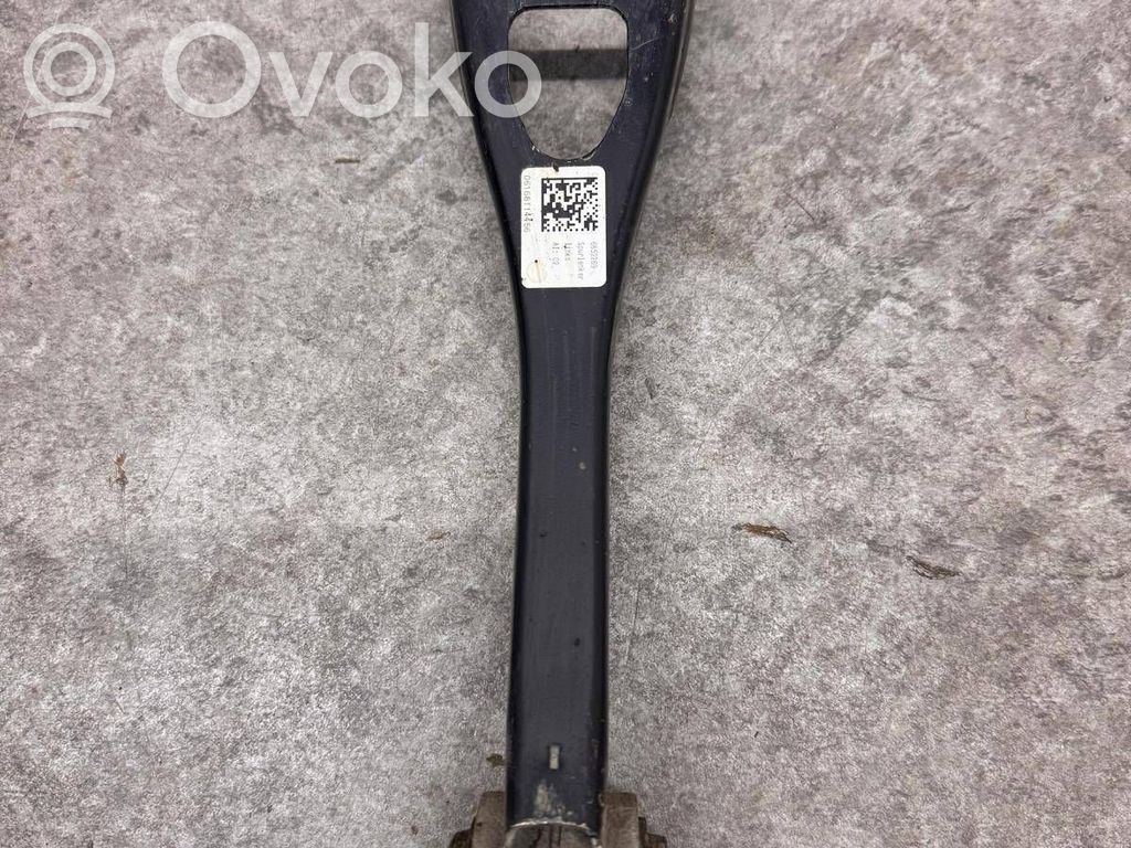 BMW i3 Рычаг 