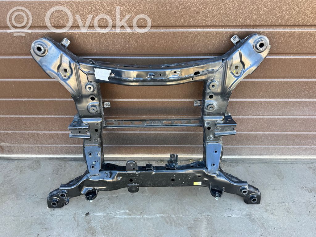 KIA EV6 Front subframe 