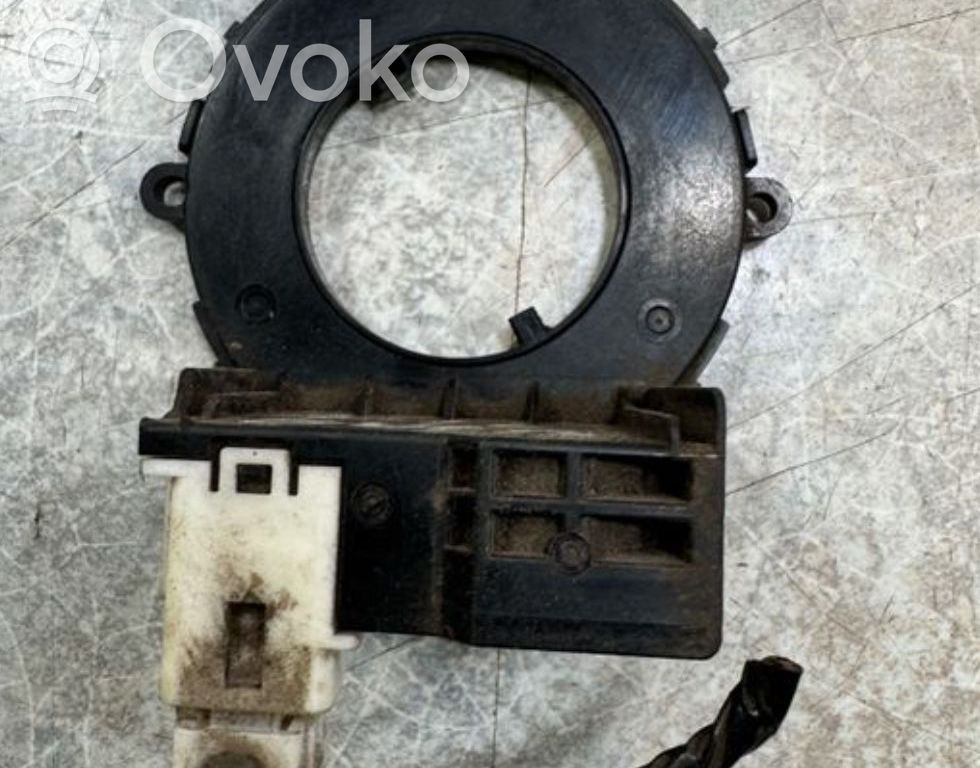 Subaru Outback (BS) Steering angle sensor 