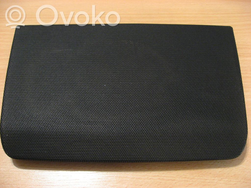 Panel speaker   22995849,545238347
