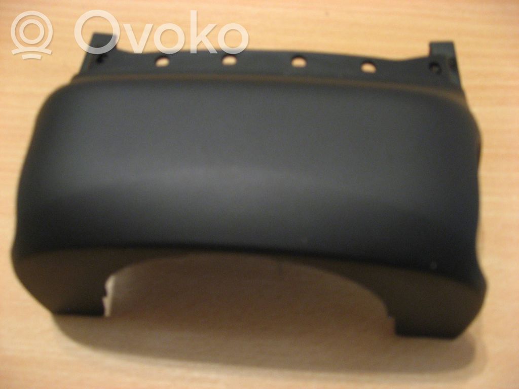 Cadillac CT6 Inny element deski rozdzielczej 