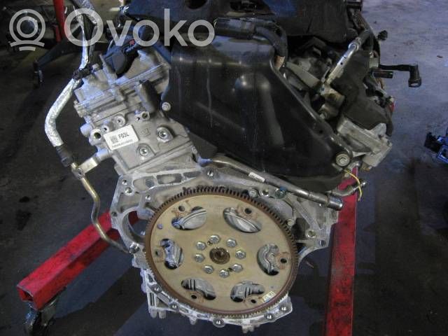 Motor   F03L,90491295F03