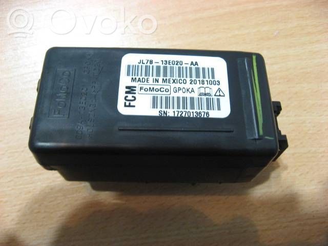 Módulo de luz LCM   JL7B13E020AA,20181003,1727013676