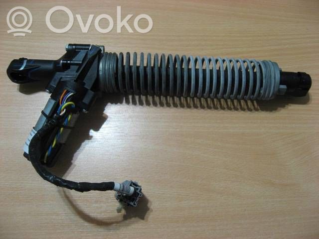 Cadillac CT6 Tailgate strut 