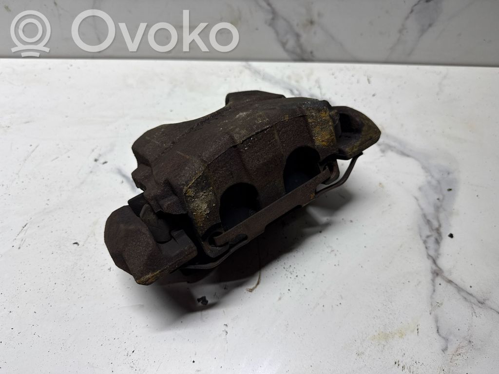 Volvo XC60 Priekšējais suports 