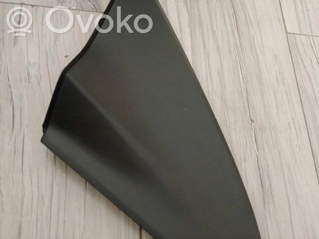 Ford Ka Fender end trim 