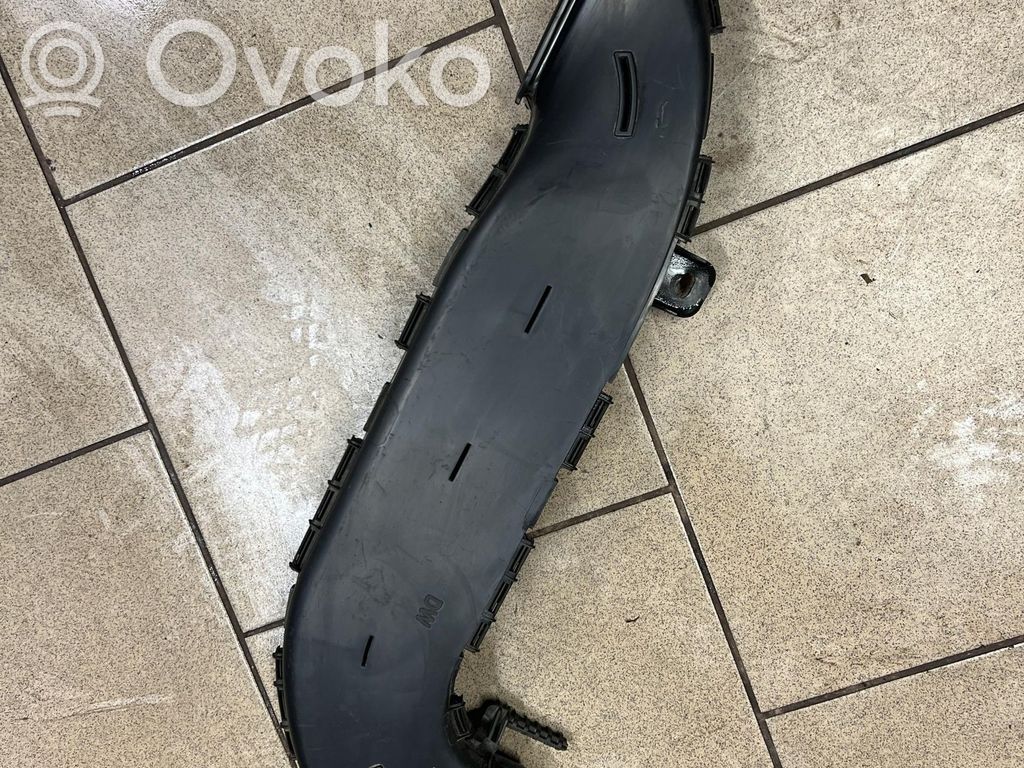 Citroen C5 Aircross Lüftungsdüse Lüftungsgitter 