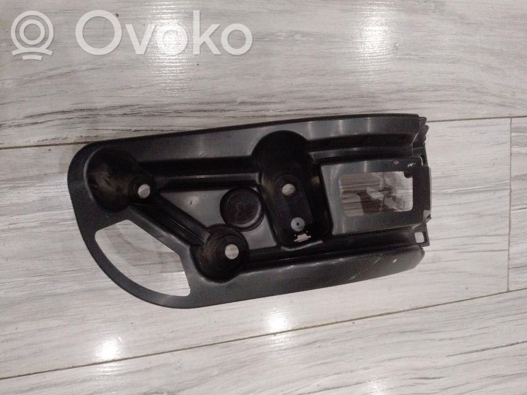 Sensor   9825842580,9825842580