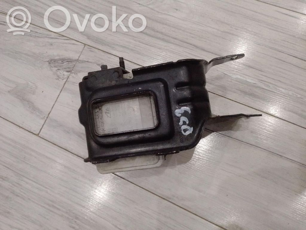 Citroen DS3 ABS Pump 