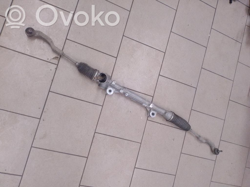 Renault Clio V Vairo kolonėlė 