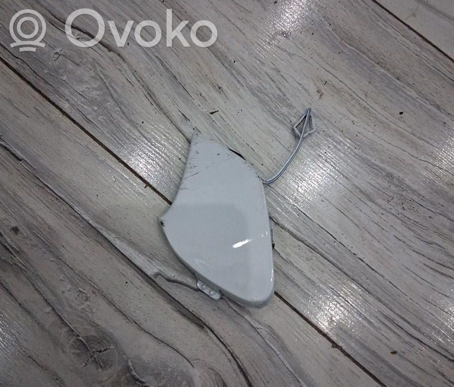 Ford Focus Grilă/ornament proiector ceață față 