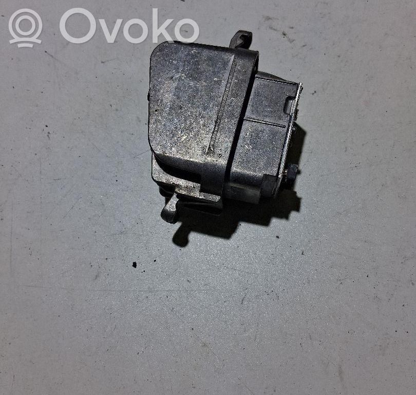 Audi A5 8T 8F Module d'éclairage LCM 