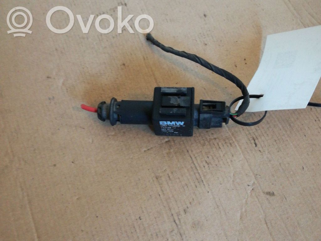 Sensor   1263446469002