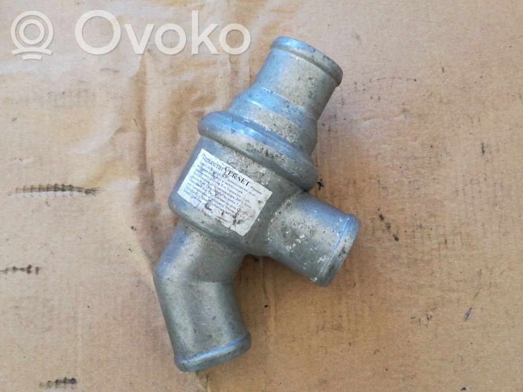 Termostaatti   331080,V648580