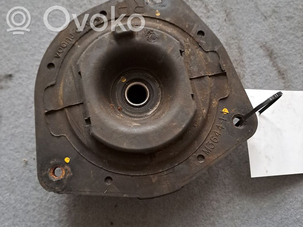 Nissan Note (E11) Spyruoklės atrama (viršutinė) 