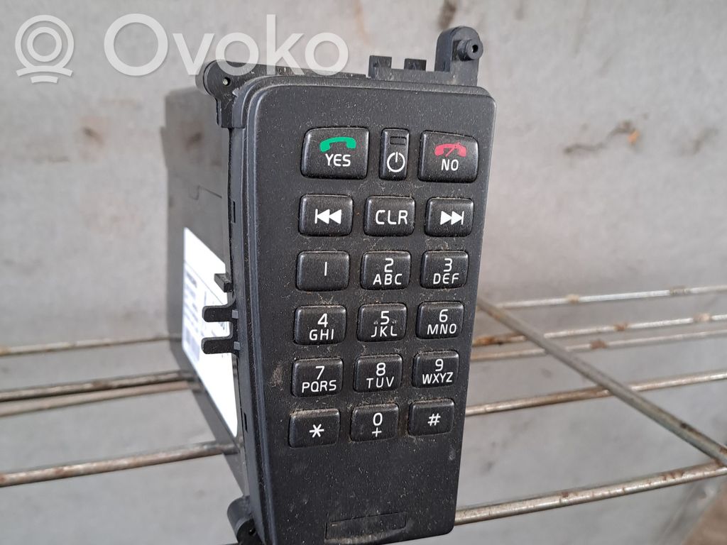 Phone control unit/module   30732627