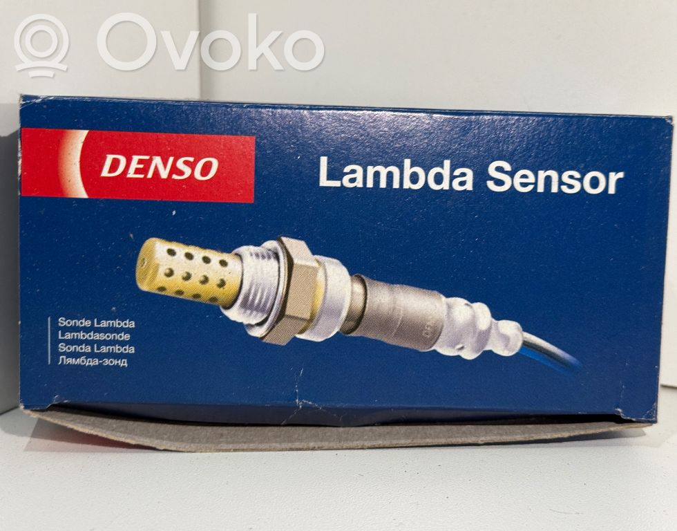 Nissan Almera Tino Lambda probe sensor 