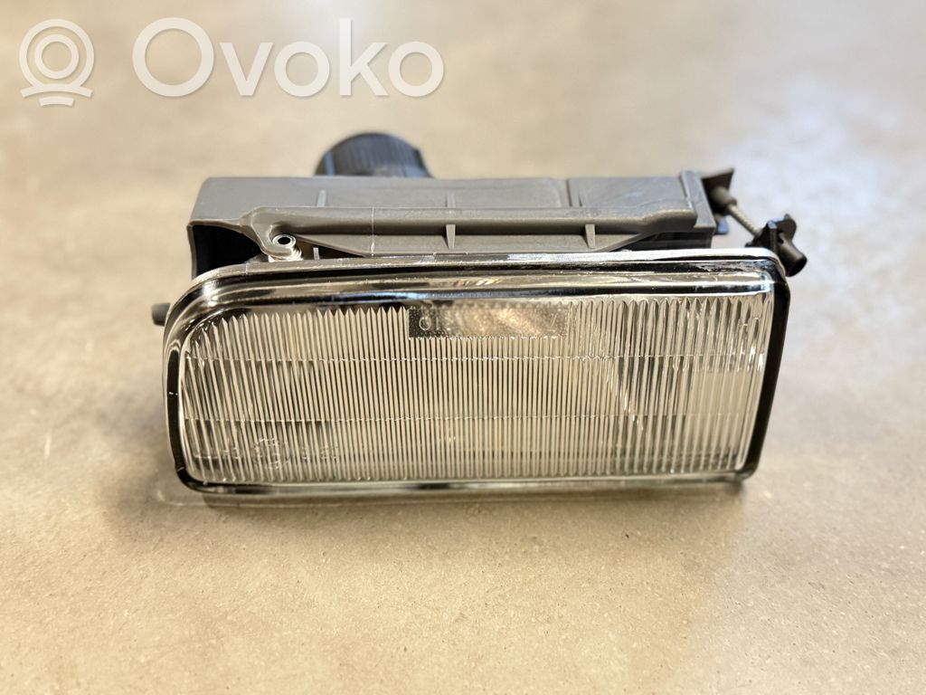 Miglas lukturis priekšā   034442001