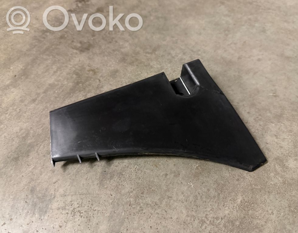 BMW 3 E36 Other interior part 
