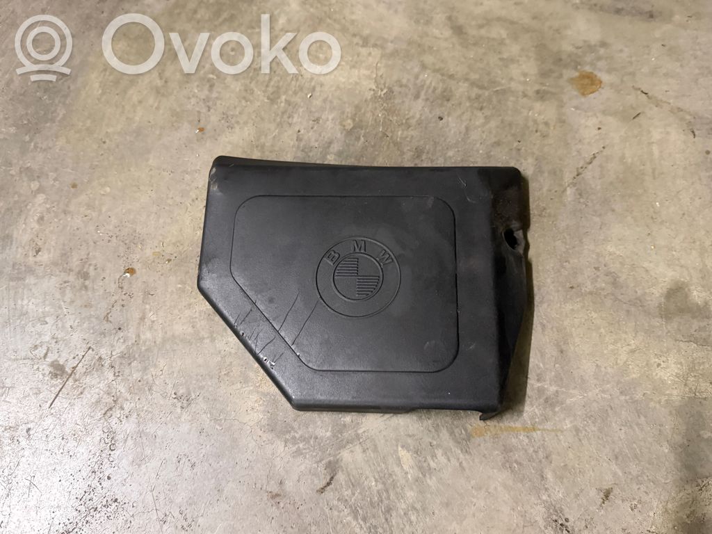 BMW 3 E36 Other engine bay part 