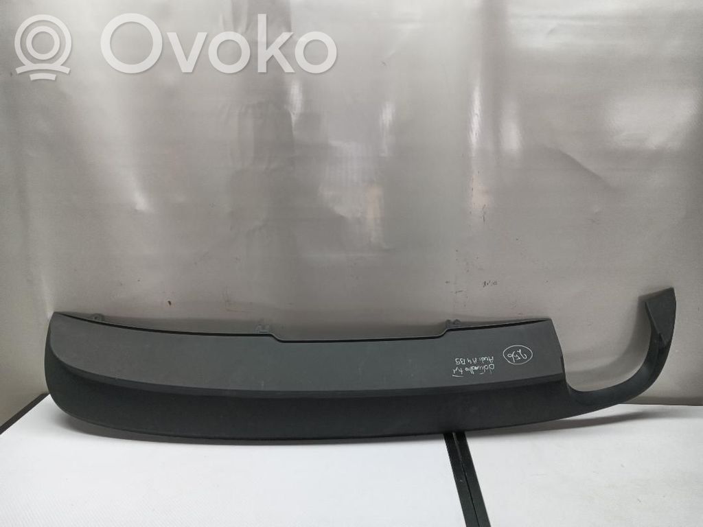 Puskuri   8W0807521