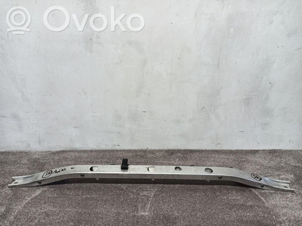 Front strut bar   4M0805645,4M0805645