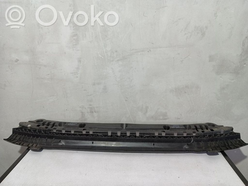 Front bumper mounting bracket   85H807611,85H807611