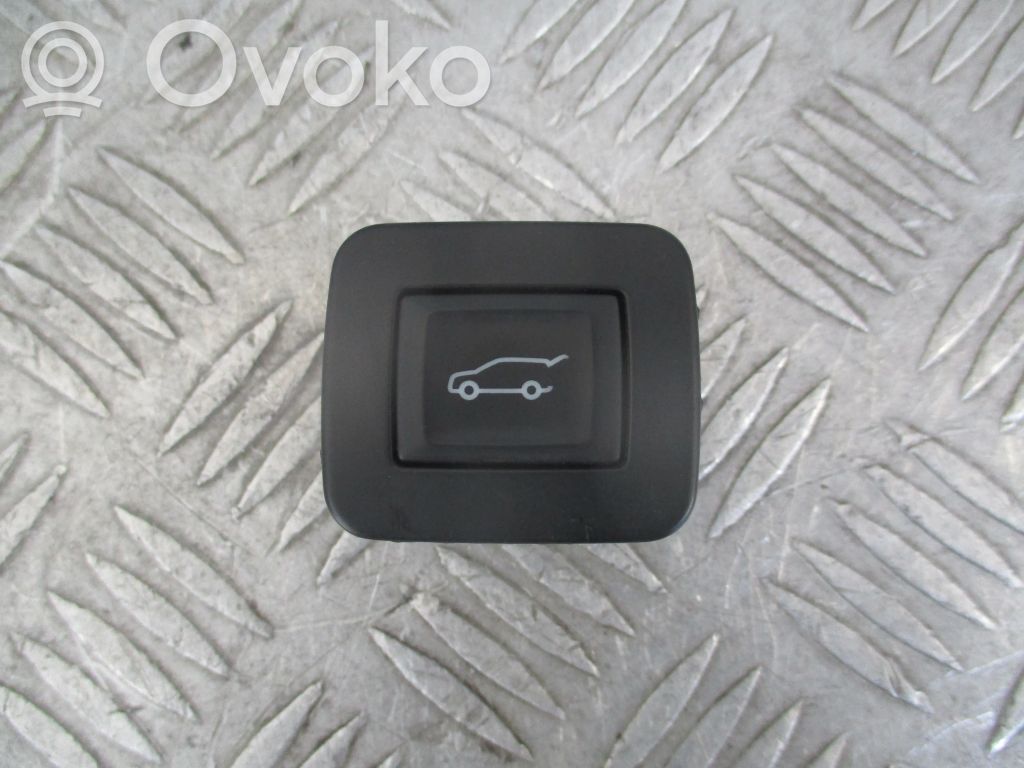 Opel Insignia A Altri interruttori/pulsanti/cambi 
