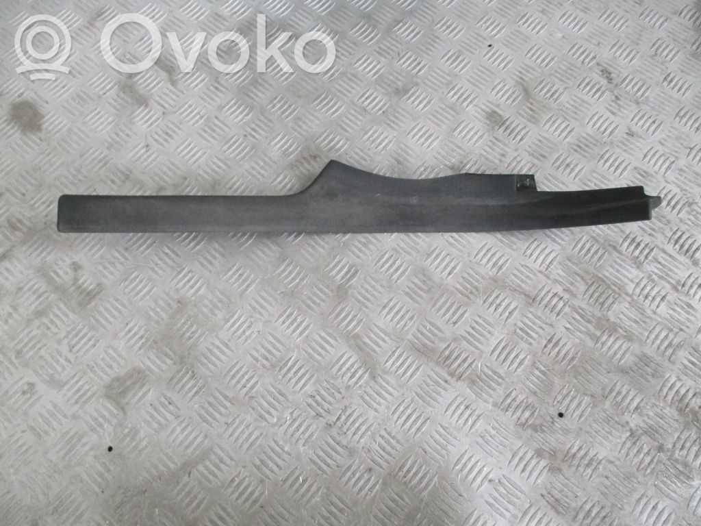 Peugeot 607 apărătoare stâlpi 