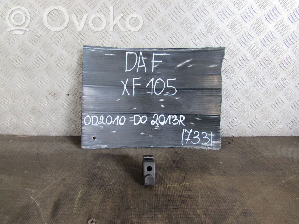 Volkswagen PASSAT B5 Radiator intercooler 