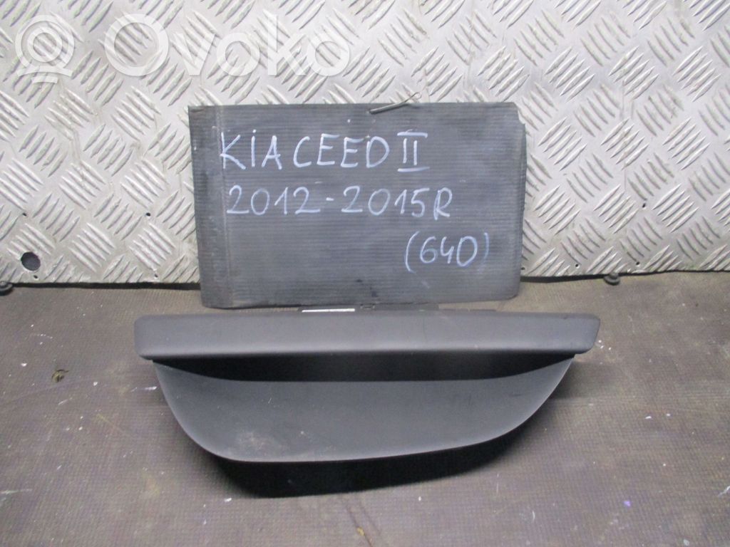 Kello   9687389077