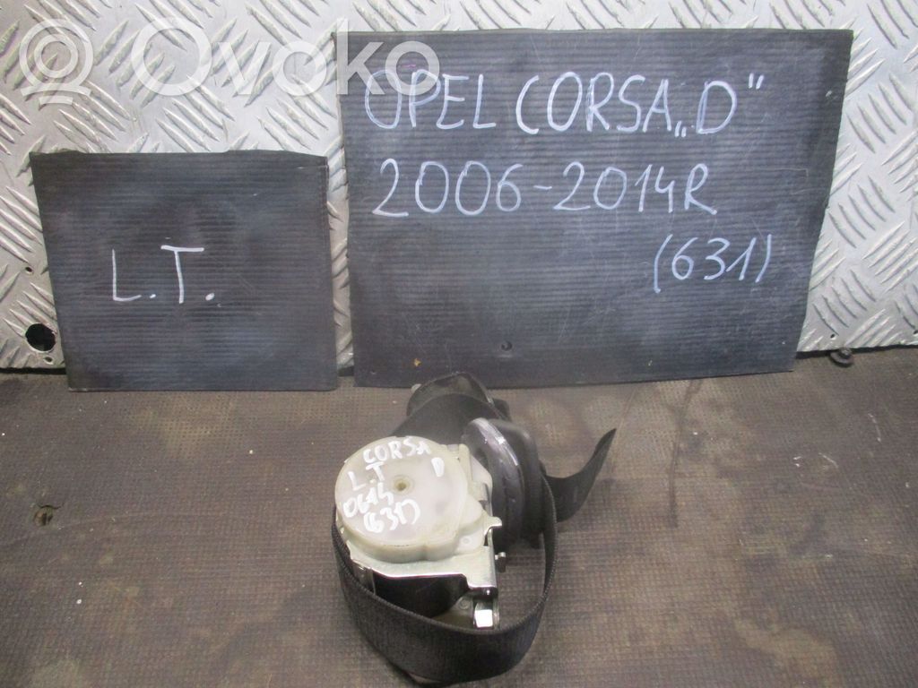 Keulasarja   13198577,13187998,13199076