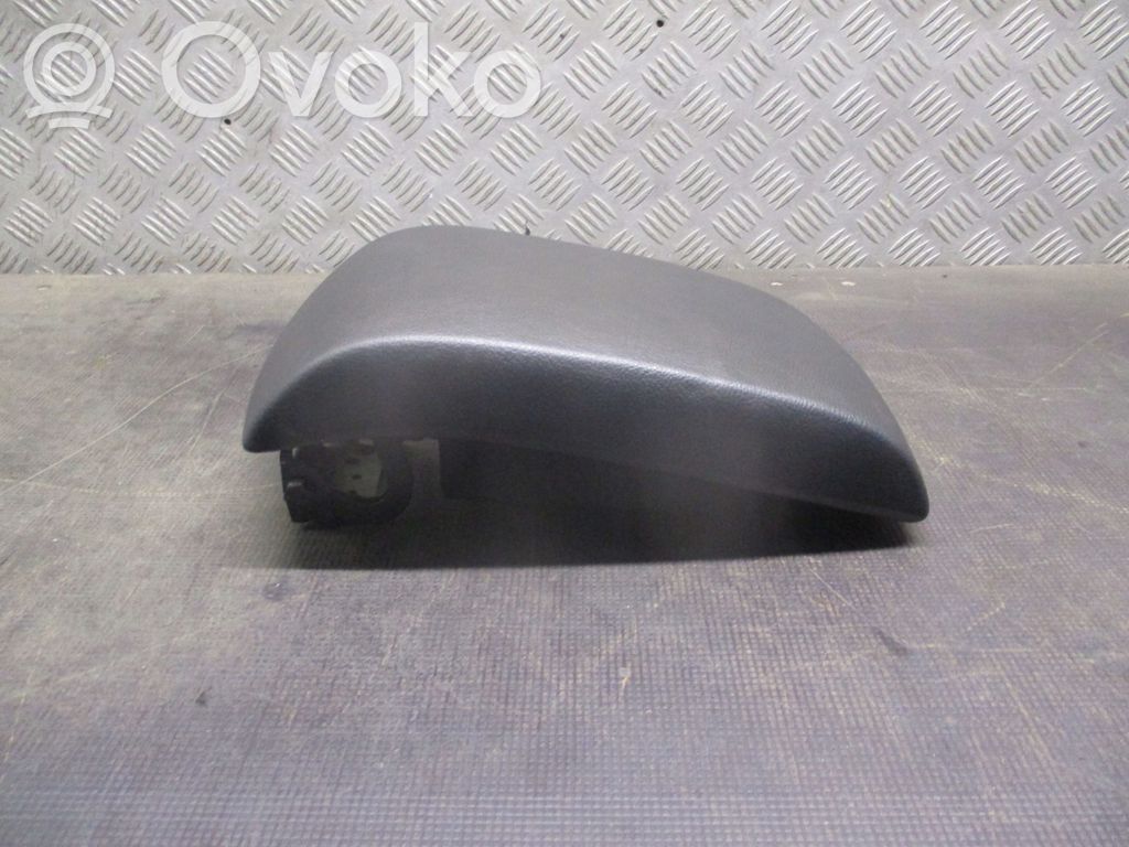 Alternador   6M21U02476AD