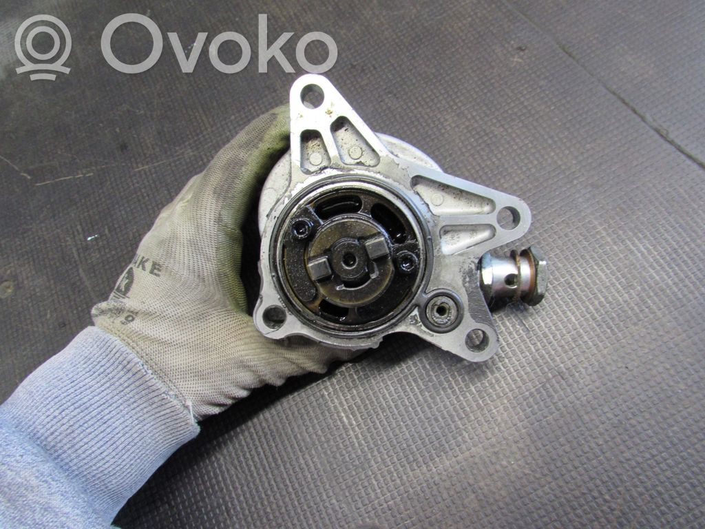 Bomba de vacío   SH0119G00,K2102SHY2,SH0113225