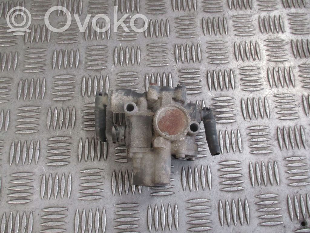 DAF 46 Válvula EGR 