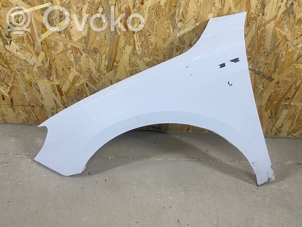 Lokasuoja