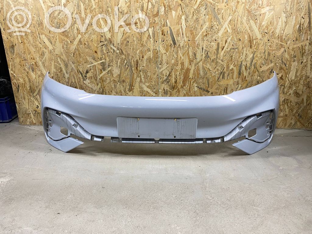 BYD Atto 3 Priekinis bamperis 