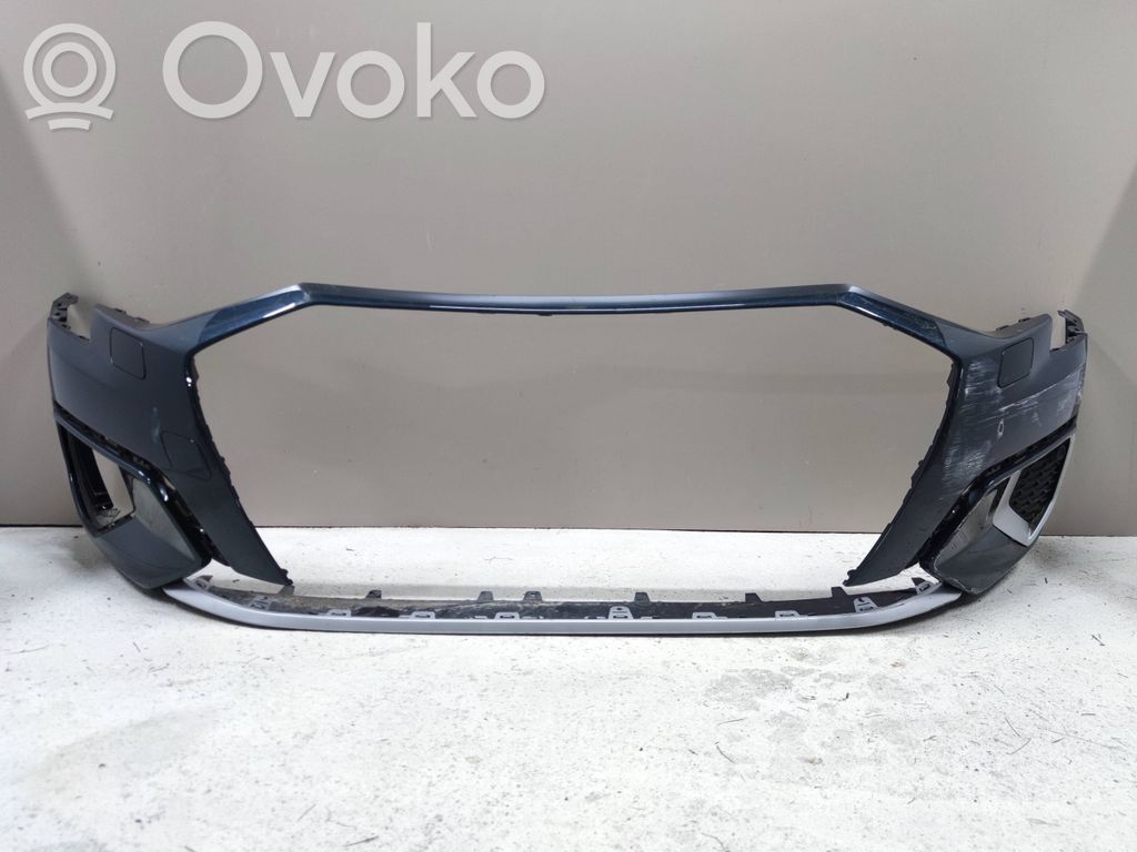 Etupuskuri   8Y0807437