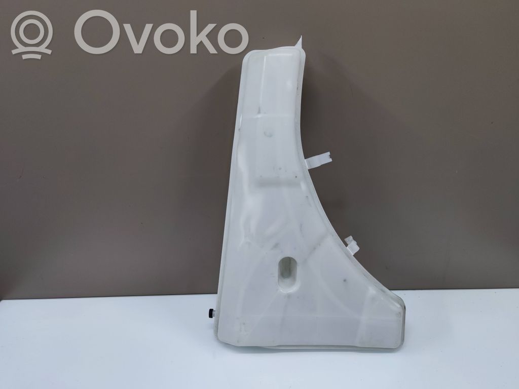 BMW X2 U10 Réservoir de liquide lave-glace 