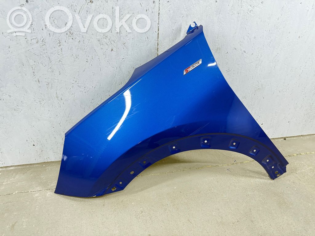 Sparnas   L1TB1S16016AD