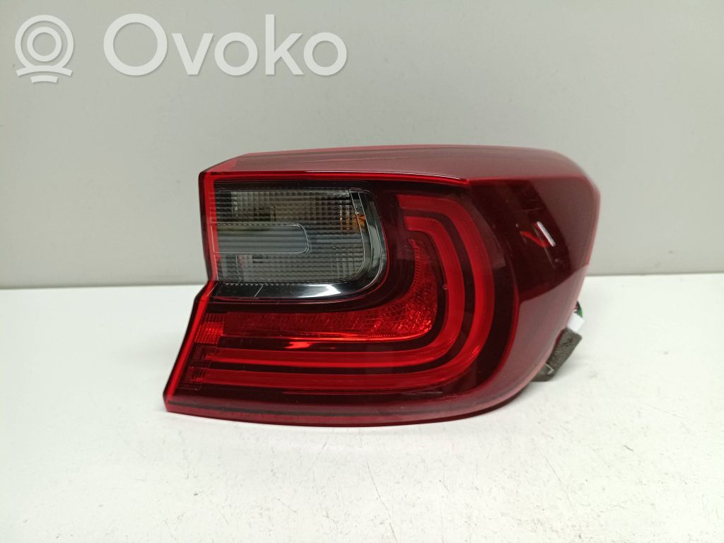 Takavalot   J792414200