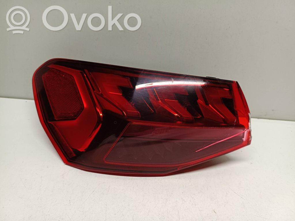 Takavalot   8Y0945207