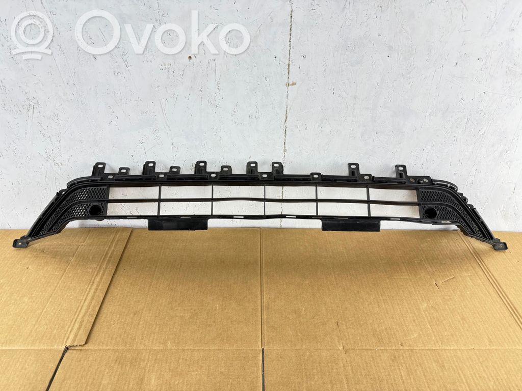 Mitsubishi Eclipse Cross Front grill 